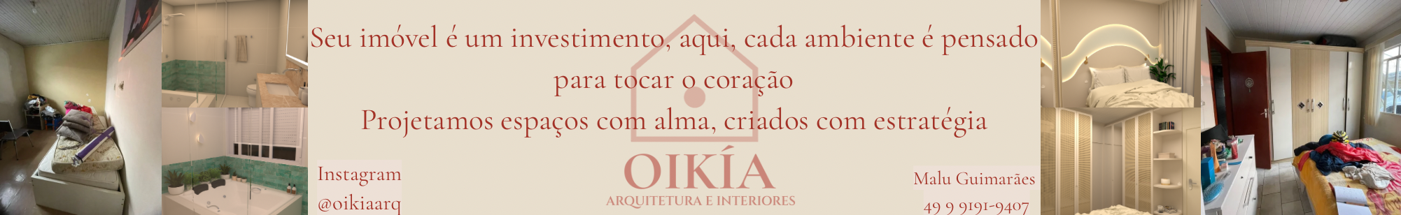 Banner Topo